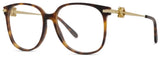 Bril op sterkte Loewe Anagram LW50122I