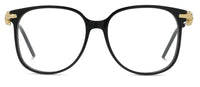 Bril op sterkte Loewe Anagram LW50122I