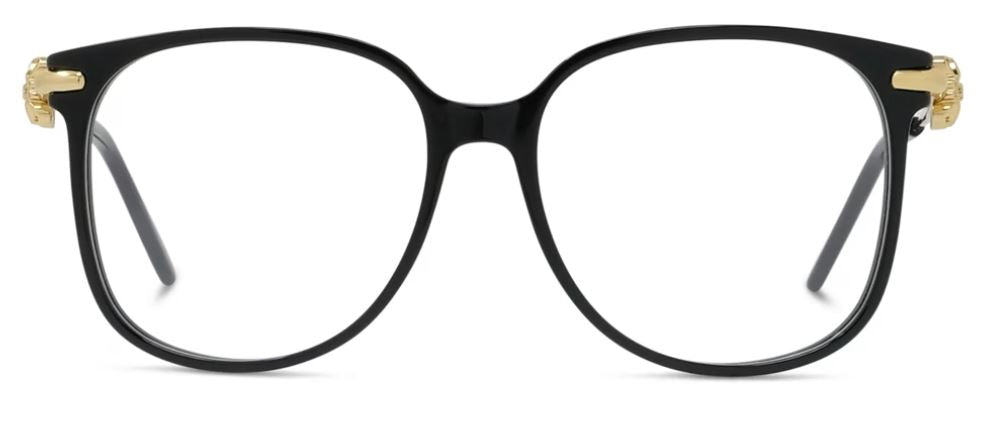 Bril op sterkte Loewe Anagram LW50122I