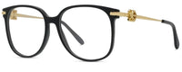 Bril op sterkte Loewe Anagram LW50122I