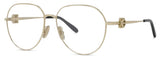 Оптические очки Loewe Anagram LW50124U