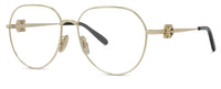Оптические очки Loewe Anagram LW50124U