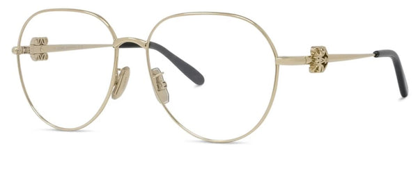 Оптические очки Loewe Anagram LW50124U