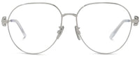 Prescription Glasses Loewe Anagram LW50124U