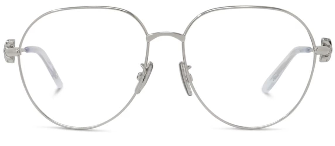 Prescription Glasses Loewe Anagram LW50124U