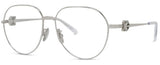 Prescription Glasses Loewe Anagram LW50124U