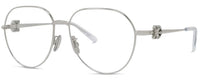 Prescription Glasses Loewe Anagram LW50124U