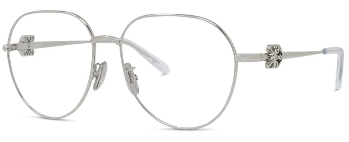 Prescription Glasses Loewe Anagram LW50124U