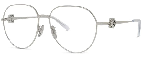 Prescription Glasses Loewe Anagram LW50124U
