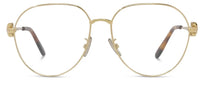 Prescription Glasses Loewe Anagram LW50124U