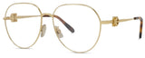 Prescription Glasses Loewe Anagram LW50124U