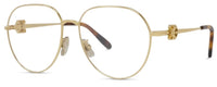Prescription Glasses Loewe Anagram LW50124U