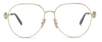 Оптические очки Loewe Anagram LW50124U