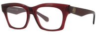Loewe Anagram LW50125I 光學眼鏡