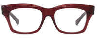Loewe Anagram LW50125I 光學眼鏡