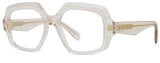 Очки для зрения Loewe Anagram LW50126I
