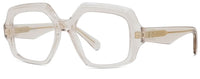 Очки для зрения Loewe Anagram LW50126I