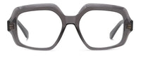Очки для зрения Loewe Anagram LW50126I