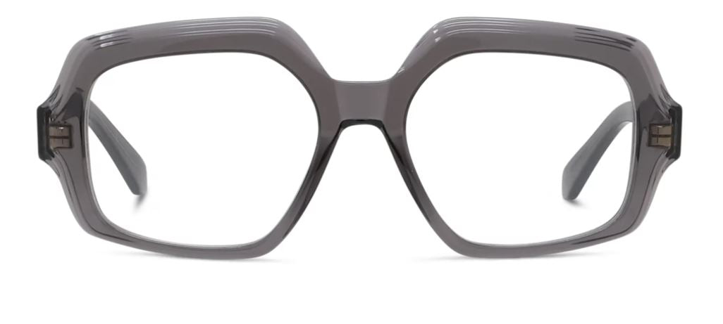 Очки для зрения Loewe Anagram LW50126I