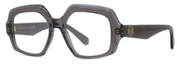 Очки для зрения Loewe Anagram LW50126I