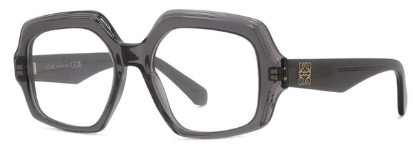 Очки для зрения Loewe Anagram LW50126I