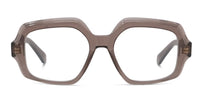 Очки для зрения Loewe Anagram LW50126I