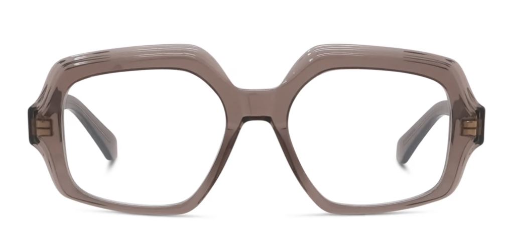 Очки для зрения Loewe Anagram LW50126I