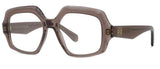 Очки для зрения Loewe Anagram LW50126I