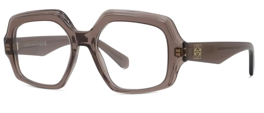Очки для зрения Loewe Anagram LW50126I