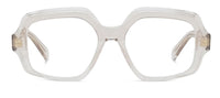 Очки для зрения Loewe Anagram LW50126I