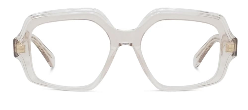 Очки для зрения Loewe Anagram LW50126I