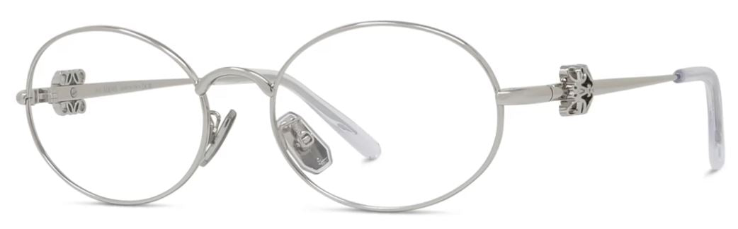 Occhiali da vista Loewe Anagram LW50127U