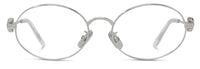 Occhiali da vista Loewe Anagram LW50127U