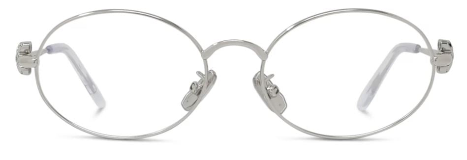 Occhiali da vista Loewe Anagram LW50127U