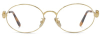 Loewe Anagram LW50127U 光學眼鏡