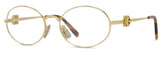 Loewe Anagram LW50127U 光學眼鏡