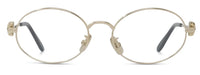 Loewe Anagram LW50127U 光學眼鏡
