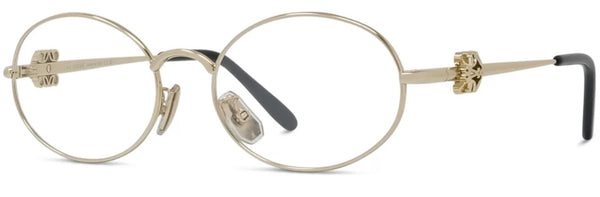 Loewe Anagram LW50127U 光學眼鏡
