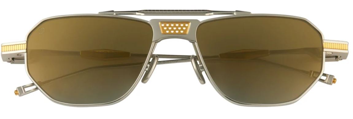 Zonnebril T Henri Longtail