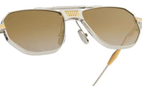 Zonnebril T Henri Longtail