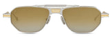 Zonnebril T Henri Longtail