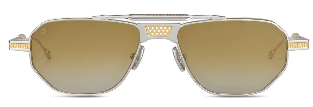 Zonnebril T Henri Longtail