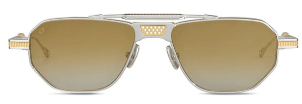 Zonnebril T Henri Longtail