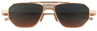 Zonnebril T Henri Longtail