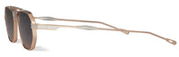 Zonnebril T Henri Longtail