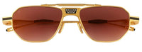 Zonnebril T Henri Longtail