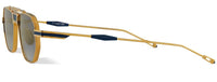 Zonnebril T Henri Longtail