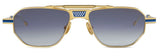 Zonnebril T Henri Longtail