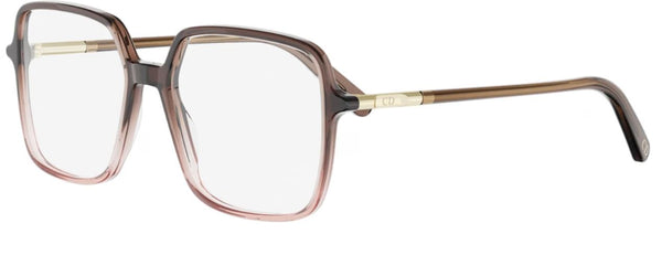 DIOR MINI CD O S2I N optical glasses