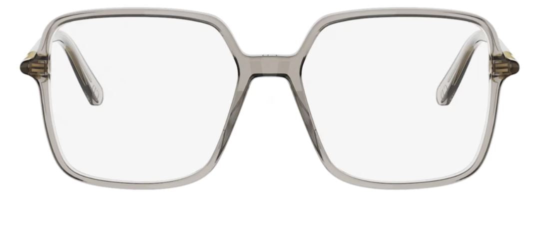 DIOR MINI CD O S2I N optical glasses